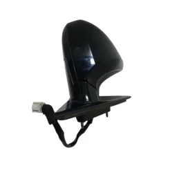 Retrovisor Direito 9 Fios Infiniti FX35 FX45 2007 2008 E4022535 E4012535 96301-CG000 96301-CL00A