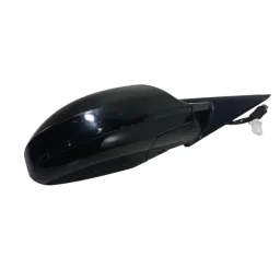 Retrovisor Direito 9 Fios Infiniti FX35 FX45 2007 2008 E4022535 E4012535 96301-CG000 96301-CL00A