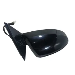 Retrovisor Direito 9 Fios Infiniti FX35 FX45 2007 2008 E4022535 E4012535 96301-CG000 96301-CL00A