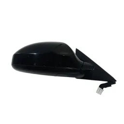 Retrovisor Direito 9 Fios Infiniti FX35 FX45 2007 2008 E4022535 E4012535 96301-CG000 96301-CL00A