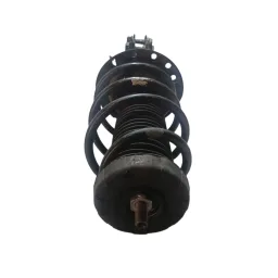 amortecedor dianteiro direito toyota RAV4 2016 2017 2018 48510-80802 48510-0R170 48510-42210 48510-80A04
