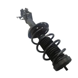 amortecedor dianteiro direito toyota RAV4 2016 2017 2018 48510-80802 48510-0R170 48510-42210 48510-80A04