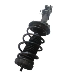 amortecedor dianteiro direito toyota RAV4 2016 2017 2018 48510-80802 48510-0R170 48510-42210 48510-80A04