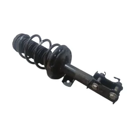 amortecedor dianteiro direito toyota RAV4 2016 2017 2018 48510-80802 48510-0R170 48510-42210 48510-80A04