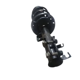 amortecedor dianteiro direito toyota RAV4 2016 2017 2018 48510-80802 48510-0R170 48510-42210 48510-80A04