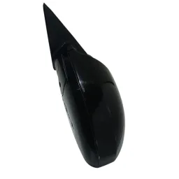Retrovisor Esquerdo 9 Fios Infiniti FX35 2007 2008 96301-CL80B 96301-CL85B 96301-8Y80A 96301-8Y80B K6301-8Y80B