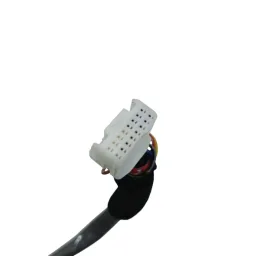 Retrovisor Esquerdo 9 Fios Infiniti FX35 2007 2008 96301-CL80B 96301-CL85B 96301-8Y80A 96301-8Y80B K6301-8Y80B