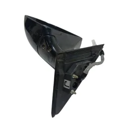Retrovisor Esquerdo 9 Fios Infiniti FX35 2007 2008 96301-CL80B 96301-CL85B 96301-8Y80A 96301-8Y80B K6301-8Y80B
