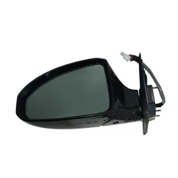 Retrovisor Esquerdo 9 Fios Infiniti FX35 2007 2008 96301-CL80B 96301-CL85B 96301-8Y80A 96301-8Y80B K6301-8Y80B