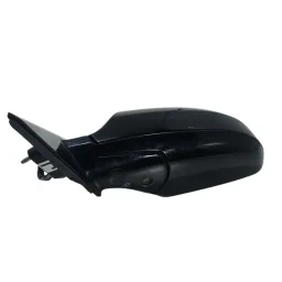 Retrovisor Esquerdo 9 Fios Infiniti FX35 2007 2008 96301-CL80B 96301-CL85B 96301-8Y80A 96301-8Y80B K6301-8Y80B