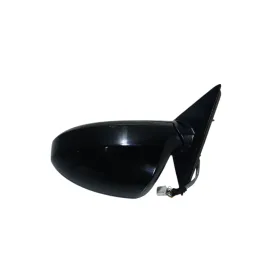 Retrovisor Esquerdo 9 Fios Infiniti FX35 2007 2008 96301-CL80B 96301-CL85B 96301-8Y80A 96301-8Y80B K6301-8Y80B