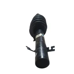 amortecedor dianteiro toyota corolla 2016 2017 2018 2019 48510-8Z339 48510-8Z340