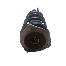 amortecedor dianteiro toyota corolla 2016 2017 2018 2019 48510-8Z339 48510-8Z340