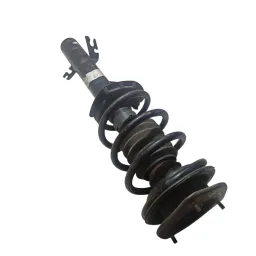 amortecedor dianteiro toyota corolla 2016 2017 2018 2019 48510-8Z339 48510-8Z340
