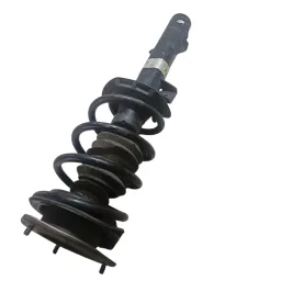 amortecedor dianteiro toyota corolla 2016 2017 2018 2019 48510-8Z339 48510-8Z340