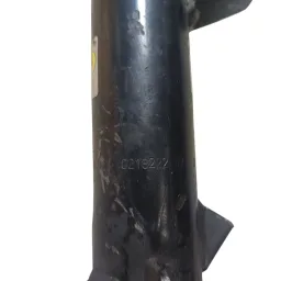 amortecedor dianteiro toyota corolla 2016 2017 2018 2019 48510-8Z339 48510-8Z340