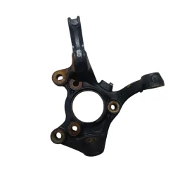 manga eixo dianteira direita chevrolet tracker 2025 2026 26698013