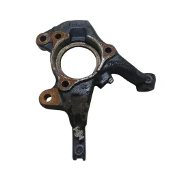 manga eixo dianteira direita chevrolet tracker 2025 2026 26698013