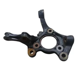 manga eixo dianteira direita chevrolet tracker 2025 2026 26698013