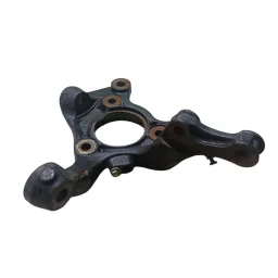 manga eixo dianteira direita chevrolet tracker 2025 2026 26698013