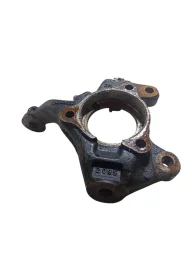manga eixo dianteira direita chevrolet tracker 2025 2026 26698013