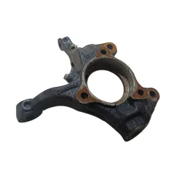 manga eixo dianteira direita chevrolet tracker 2025 2026 26698013
