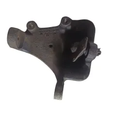 manga eixo dianteiro direito chevrolet Blazer 2009 2010 2011 93331015 93331017