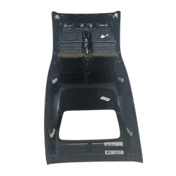 console central ar condicionado kia sportage 2019 2020 2021