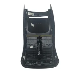 console central ar condicionado kia sportage 2019 2020 2021