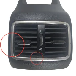 console central ar condicionado kia sportage 2019 2020 2021