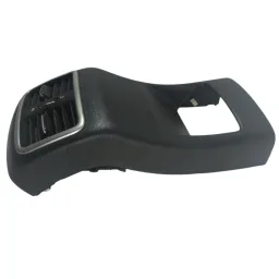 console central ar condicionado kia sportage 2019 2020 2021