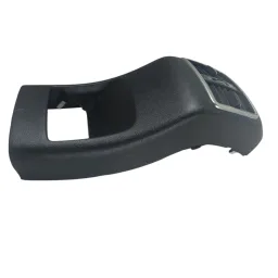 console central ar condicionado kia sportage 2019 2020 2021
