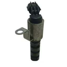 válvula solenoide admissão toyota yaris 2021 2022 2023 2024