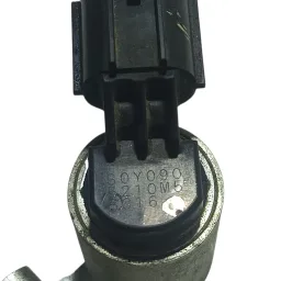 válvula solenoide admissão toyota yaris 2021 2022 2023 2024