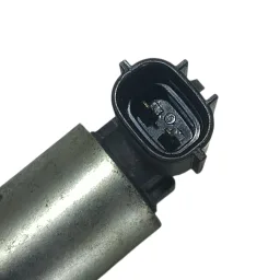 válvula solenoide admissão toyota yaris 2021 2022 2023 2024