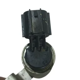 válvula solenoide admissão toyota yaris 2021 2022 2023 2024
