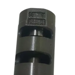 válvula solenoide admissão toyota yaris 2021 2022 2023 2024