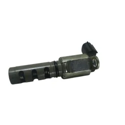 válvula solenoide admissão toyota yaris 2021 2022 2023 2024