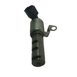 válvula solenoide admissão toyota yaris 2021 2022 2023 2024