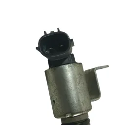 válvula solenoide admissão toyota yaris 2021 2022 2023 2024