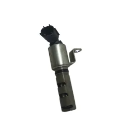 válvula solenoide admissão toyota yaris 2021 2022 2023 2024