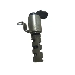 válvula solenoide admissão toyota yaris 2021 2022 2023 2024