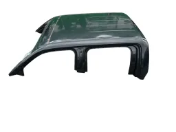 Teto Nissan frontier 2009 2010 2011 2012 2013 2014 2015 2016 G3112-4X3AA G3112-2TGMC 73112-9BU0A 73111-EB300 G3210-9BUMA