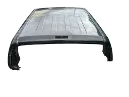 Teto Nissan frontier 2009 2010 2011 2012 2013 2014 2015 2016 G3112-4X3AA G3112-2TGMC 73112-9BU0A 73111-EB300 G3210-9BUMA