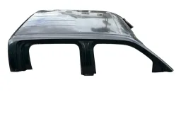 Teto Nissan frontier 2009 2010 2011 2012 2013 2014 2015 2016 G3112-4X3AA G3112-2TGMC 73112-9BU0A 73111-EB300 G3210-9BUMA