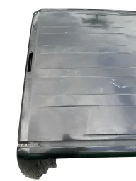 Teto Nissan frontier 2009 2010 2011 2012 2013 2014 2015 2016 G3112-4X3AA G3112-2TGMC 73112-9BU0A 73111-EB300 G3210-9BUMA