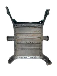 Teto Nissan frontier 2009 2010 2011 2012 2013 2014 2015 2016 G3112-4X3AA G3112-2TGMC 73112-9BU0A 73111-EB300 G3210-9BUMA