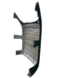 Teto Nissan frontier 2009 2010 2011 2012 2013 2014 2015 2016 G3112-4X3AA G3112-2TGMC 73112-9BU0A 73111-EB300 G3210-9BUMA