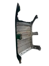 Teto Nissan frontier 2009 2010 2011 2012 2013 2014 2015 2016 G3112-4X3AA G3112-2TGMC 73112-9BU0A 73111-EB300 G3210-9BUMA