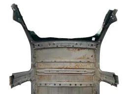 Teto Nissan frontier 2009 2010 2011 2012 2013 2014 2015 2016 G3112-4X3AA G3112-2TGMC 73112-9BU0A 73111-EB300 G3210-9BUMA